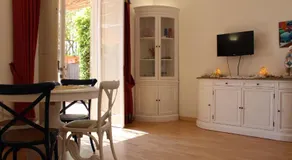 belle suite sur la plage de Positano - Image 3
