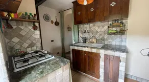 IL Casaletto - Image 3