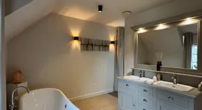 Het Herenhuis - Image 2