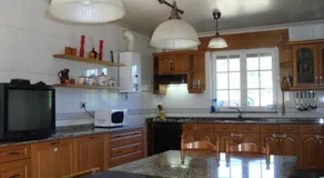 Casa do Xastre - Image 2