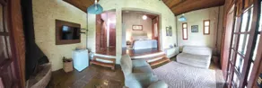 Pousada Candeias - Image 2