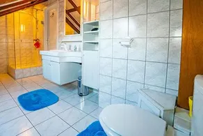 Chez René - Image 2