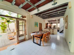Villa Coconut Bali - Image 2