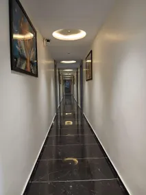 Hotel R Town - Image 4