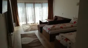 Къща Генчеви - Image 2