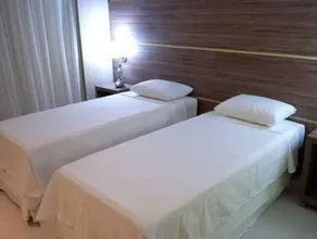 Rapport Hotel - Image 2