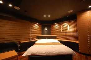 Hotel Osaka Palais de Fleurs- Adult Only - Image 3