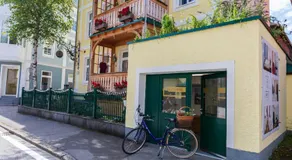 Heritage Boutique Apartments Bad Ischl - Image 5