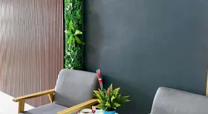 Lagkaw Ekonotel - Image 4