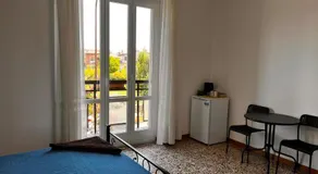 Camere Giulia - Image 5