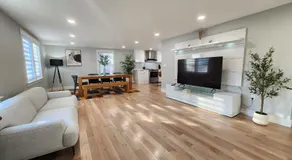 Luxury New House 6B4B - Image 3