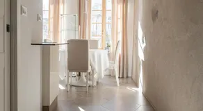 BelAmi Living - Image 5