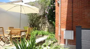 Appartements Le Cru Colbert - Image 2