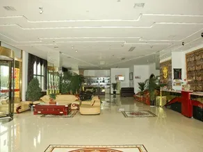 Fuhao Hotel - Image 2