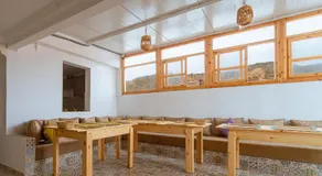 Roots Surf House - Anza - Image 5
