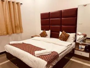 SANA VILLA - Image 2