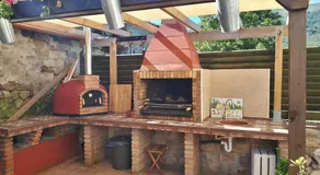 Apartamentos San Antonio de Garabandal - Image 4