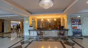 The Luke Hotel Cravers Thika - Image 2