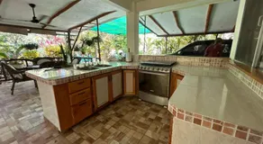 Casa De Joe - Image 5