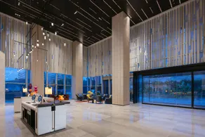 Hampton by Hilton Zhongshan Xiaolan - Image 5