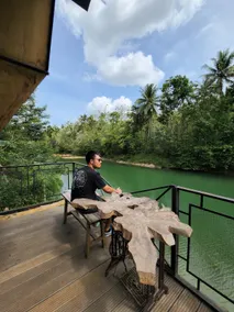 Wulenpari EcoVillage - Image 2