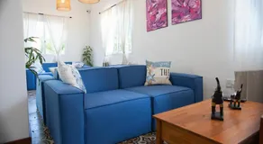 Hotel Mar y Arte Piriapolis - Image 5