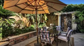 UNEQUALLED LUXURY VILLA BEACH 7000ft 180 VIEW - Image 3