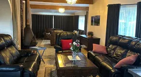 Tranquil view lodge - Image 2