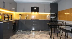 Sweet Sleep hostel - Image 5