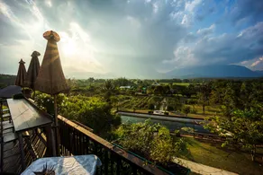 Phu Vara Villa - Image 2