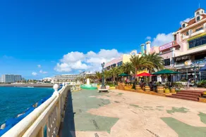 LAPIN MIHAMA Residence Hotel - Image 4