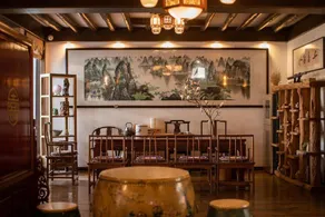 Duanshi Dongyuan Inn - Image 3