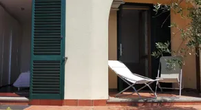 L'OLIVO appartamento turistico - Image 3