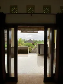 Dukuh Village Villas & Art - Image 4