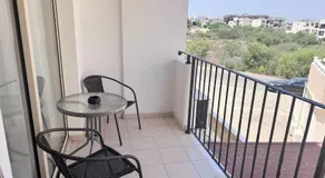 Fresh & Cozy-close to the beach - Image 5