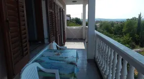 Apartments Vilanija - Image 4