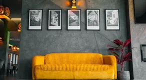 Hungaro Residence - Image 4