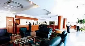 Traders Inn Brunei - Image 4