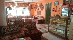 Hotel Cems Sunparadise - Image 4