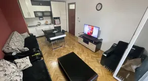 Apartment Idea - Image 2