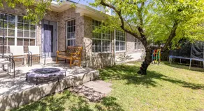Spacious 4BR Home Away From Home with Hot Tub - Image 4