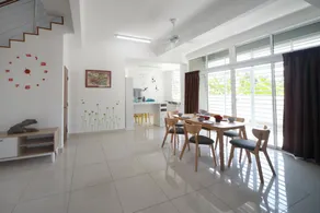 Bayan Home - Image 5