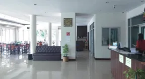 Amatara Hotel - Image 4