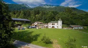 Agriturismo Randis - Image 4