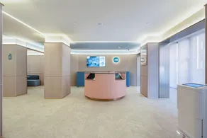 Hanting Hotel Beijing University of Posts and Telecommunications Xizhimen, Beijing - Image 2
