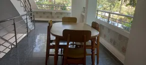 Home Stay Aara - Image 3