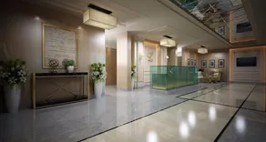 Lavona Inn Hotel - Image 1