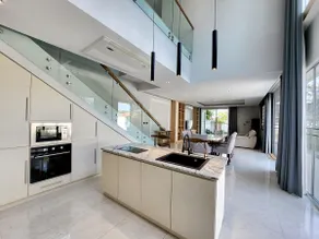 The Haven Boutique Pool Villa, Near Kad Farang - Image 3