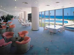 Hotel Izukyu - Image 5