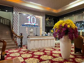 Nhat Quy Hotel - Image 4